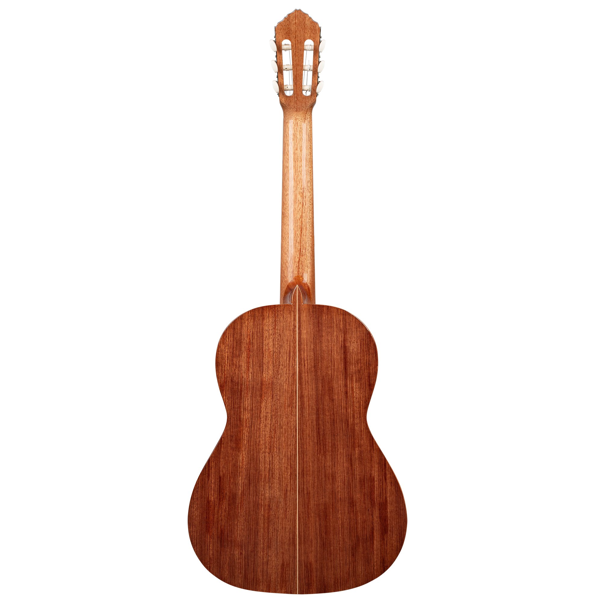 R18G Classical Guitar